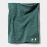 Smartwool Thermal Merino Reversible Neck Gaiter