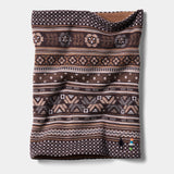 Smartwool Thermal Merino Reversible Neck Gaiter