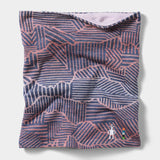 Smartwool Thermal Merino Reversible Neck Gaiter
