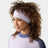 Smartwool Thermal Merino Reversible Headband