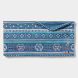 Smartwool Thermal Merino Reversible Headband