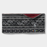 Smartwool Thermal Merino Reversible Headband