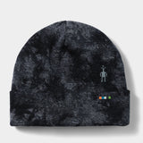 Smartwool Thermal Merino Reversible Cuffed Beanie