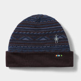 Smartwool Thermal Merino Reversible Cuffed Beanie
