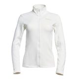 Swix Tista Grid Full Zip Midlayer Women's