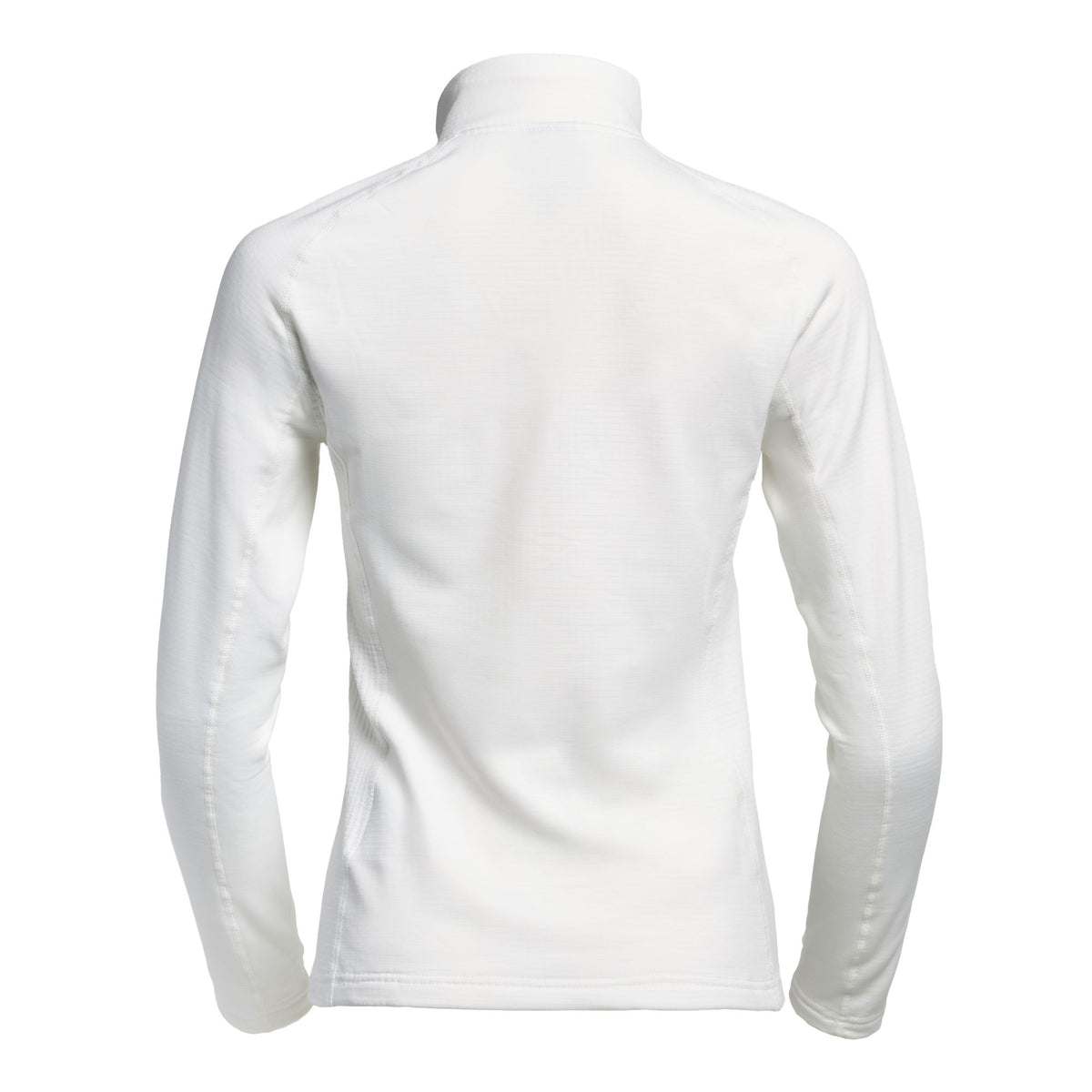 Swix Tista Grid Full Zip Midlayer Women's