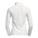 Swix Tista Grid Full Zip Midlayer Women's