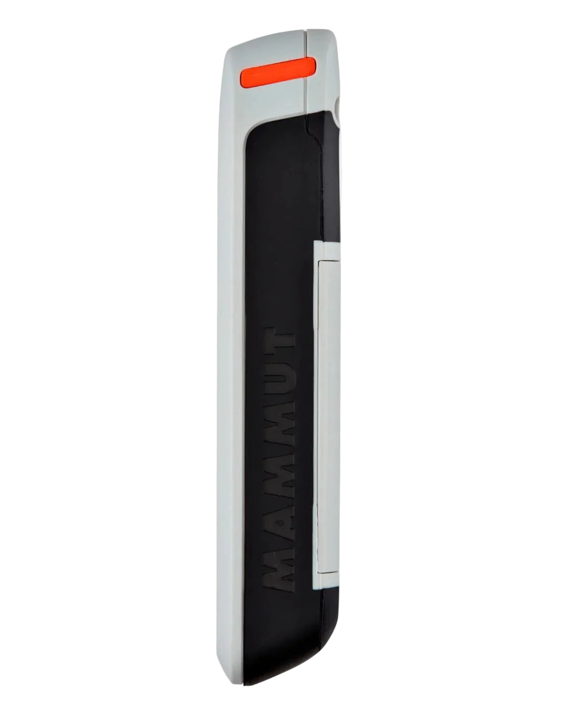 Mammut Barryvox 2