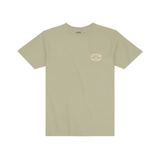 T-shirt Jetty Sun Seeker pour homme