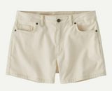 Patagonia Classic Shorts Women's