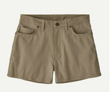 Patagonia Classic Shorts Women's
