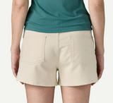 Patagonia Classic Shorts Women's