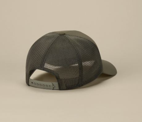 Arc'teryx Bird Trucker Hat