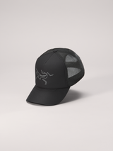 Arc'teryx Bird Trucker Hat
