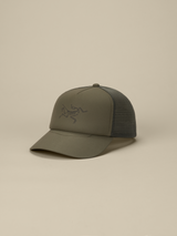 Arc'teryx Bird Trucker Hat