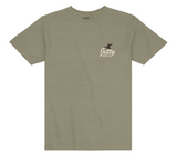 Jetty Pickup Tee Men's