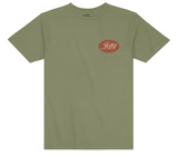 Jetty Quack Tee Men's