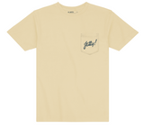 Jetty Its Rad! Tee Men's