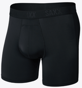 Saxx Smooth Flex Light Compression Boxer Brief Men's