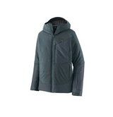 Patagonia Insulated Snowfarer Jacket Men's