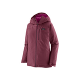 Patagonia Insulated Powder Town Jacket Women's