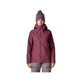 Patagonia Insulated Powder Town Jacket Women's