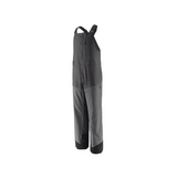 Patagonia Insulated Snowfarer Bibs Men's