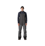 Patagonia Insulated Snowfarer Bibs Men's