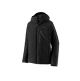 Patagonia Insulated Snowfarer Jacket Men's