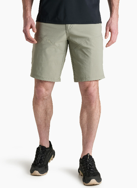 Kuhl Renegade Short Men's