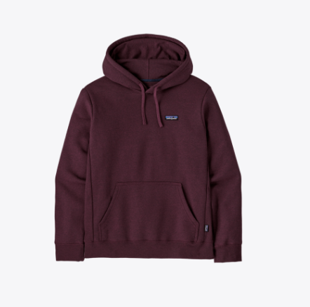 Patagonia P-6 Label Uprisal Hoody Men's