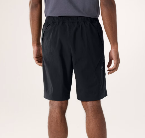 Arc'teryx Konseal 9'' Short Men's