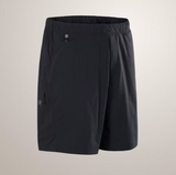 Arc'teryx Konseal 9'' Short Men's