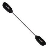 Aqua Bound Shred Carbon 1pc Kayak Paddle