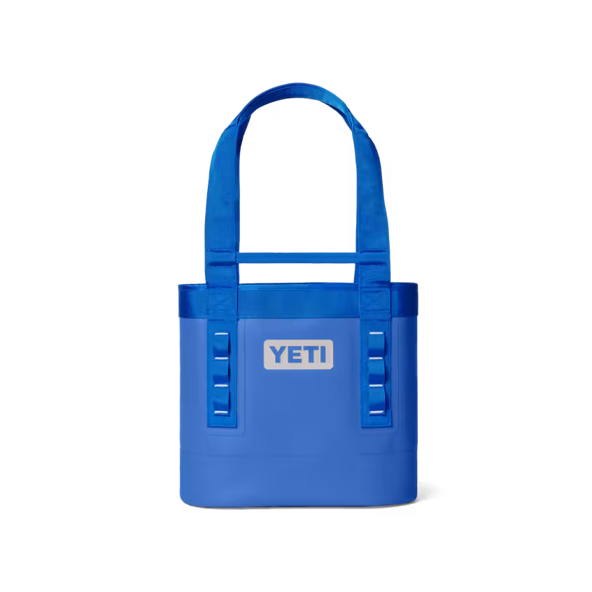 Fourre-tout Yeti Camino 20