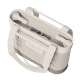 Yeti Camino Zip Carryall 12L