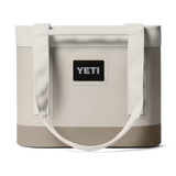 Yeti Camino Zip Carryall 12L