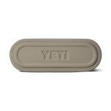 Yeti Camino Zip Carryall 12L