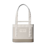 Yeti Camino Zip Carryall 12L