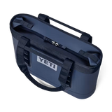Yeti Camino Zip Carryall 18L