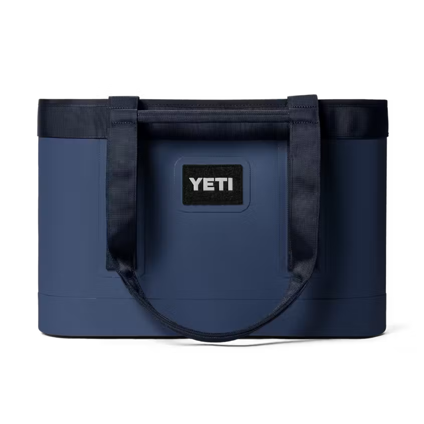 Yeti Camino Zip Carryall 18L