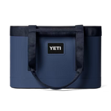 Yeti Camino Zip Carryall 18L
