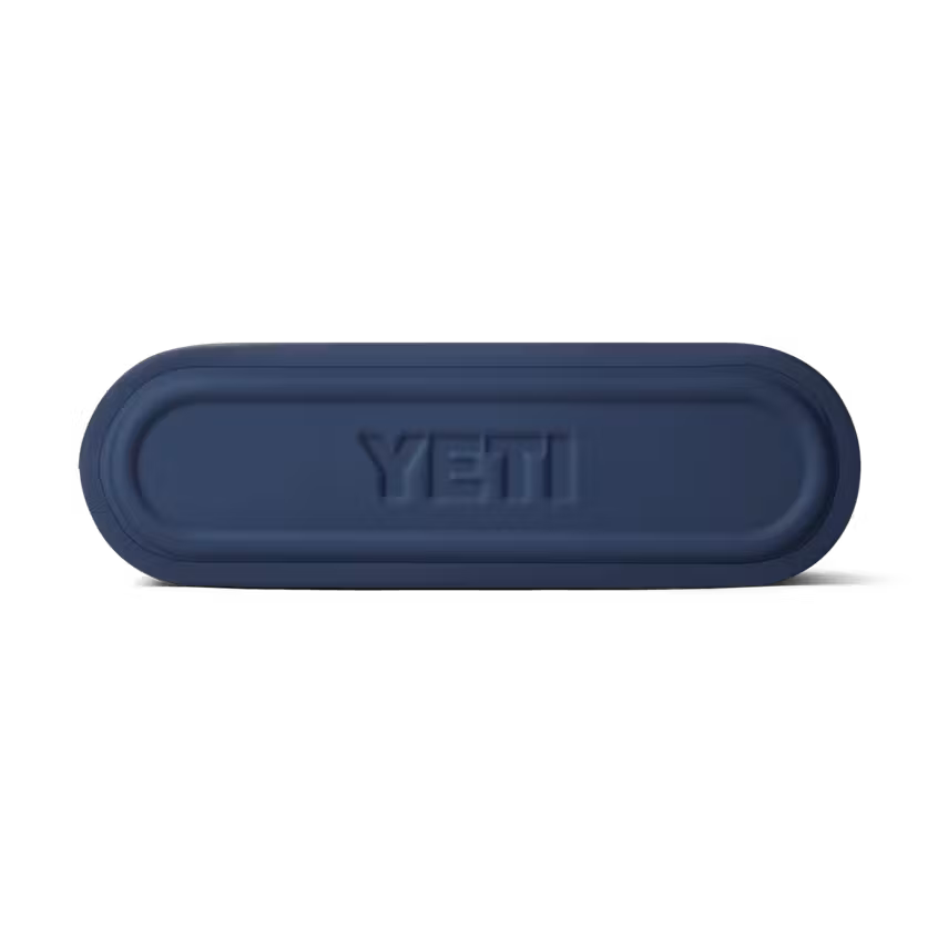Yeti Camino Zip Carryall 18L
