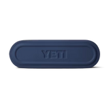 Yeti Camino Zip Carryall 18L