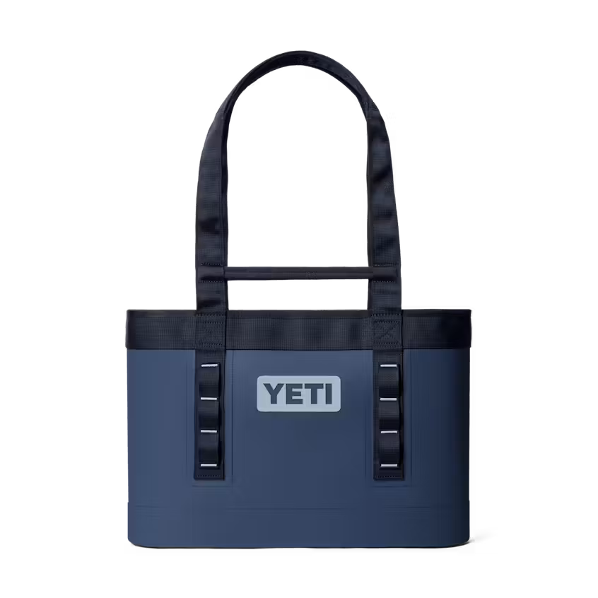 Yeti Camino Zip Carryall 18L