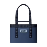 Yeti Camino Zip Carryall 18L