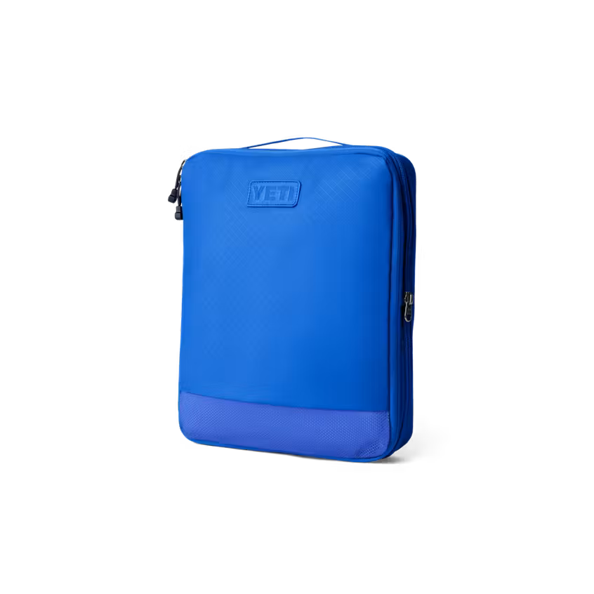 Yeti Crossroads Packing Cube