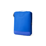 Yeti Crossroads Packing Cube