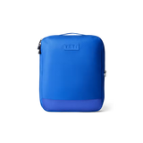 Yeti Crossroads Packing Cube