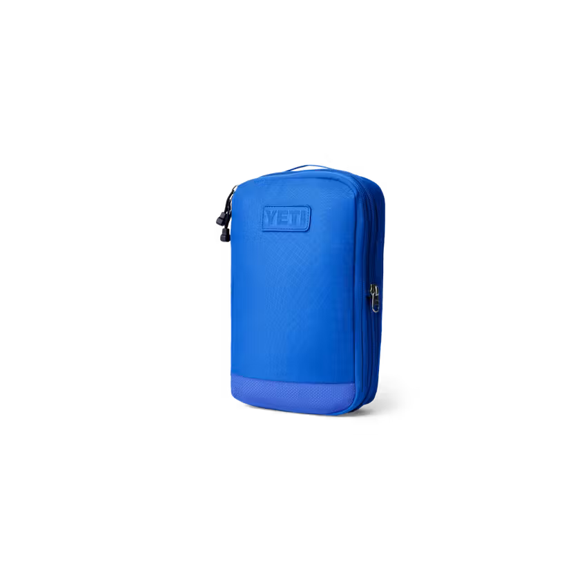 Yeti Crossroads Packing Cube